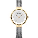 Bering Classic Solar női óra 14631-024