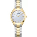 Bering Classic Solar női óra 17331-710