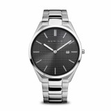 Bering Ultra Slim férfi óra 17240-702