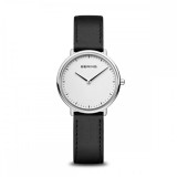 Bering Ultra Slim női óra 15729-404