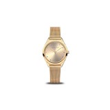 Bering Ultra Slim női óra 17031-333
