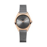 Bering Ultra Slim női óra 17031-369