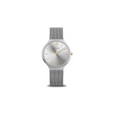 Bering Ultra Slim női óra 18434-010