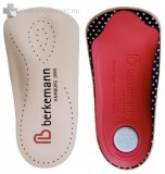 BErkemann Berkodur féltalpbetét 35,5-43