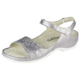 Berkemann: Leonita szandál bronz