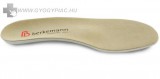 BERKEMANN Melbourne CSERÉLHETŐ TALPBETÉT (pl. Daria, Janna, Félia papucsokhoz) 1 pár
