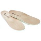 Berkemann talpbetét