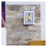 Berkley éjjeli fény.