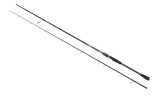 Berkley Sick Stick Pike Spinning Rod 802H 244cm 20-60g pergető bot (1550771)