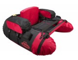 Berkley Tec Belly Boat Pulse Pro XCD 138x108x50cm (1377097)