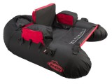 Berkley Tube Belly Boat Pulse XCD 138x108x50cm (1377098)