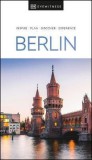 Berlin Eyewitness Travel Guide