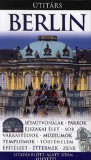 Berlin útikönyv - Útitárs