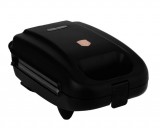 Berlinger Haus 3in1 Szendvicssütő BH-9832