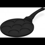 Berlinger Haus AMERIKAI PALACSINTASÜTŐ (BH-7793)