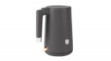 Berlinger Haus - Antracit Collection Berlinger Haus Antracit Collection duplafalú elektromos vízforraló
