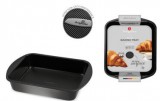 Berlinger Haus Antracit Collection Tepsi 35x27 cm BH-8685