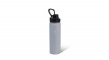 Berlinger Haus - Aspen Collection Berlinger Haus Aspen Collection rozsdamentes acél sportpalack, 540 ml