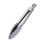Berlinger Haus Aspen Collection rozsdamentes acél húsfogó csipesz BH-6334