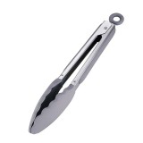 Berlinger Haus Aspen Collection rozsdamentes acél húsfogó csipesz BH-6334