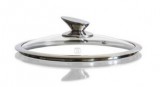 Berlinger Haus BerlingerHaus Metallic Line Üveg fedő 20 cm BH-1925