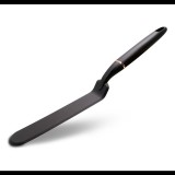 Berlinger Haus BH/6230 Konyhai spatula - Rose gold/fekete (BH/6230)