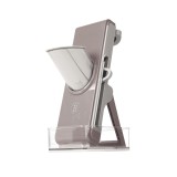 Berlinger Haus BH/8798 Multifunkciós Zöldségszeletelő - Taupe (BH/8798)