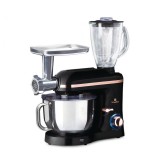 Berlinger Haus BH-9269 Multifunkcionális konyhagép