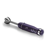 Berlinger Haus BH/9381 Botmixer - Lila (BH/9381)