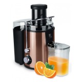 Berlinger Haus BH-9459 Gyümölcsfacsaró gép