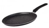Berlinger Haus BL-1531MB PALACSINTASÜTŐ 24 CM