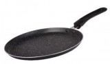 Berlinger Haus BL-1531MB PALACSINTASÜTŐ 24 CM