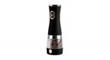 Berlinger Haus - Black Rose Collection Berlinger Haus  Black  Rose Collection 2in1 elektromos fűszermalom