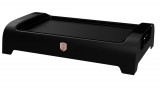 Berlinger Haus - Black Rose Collection Berlinger Haus Black Rose Collection asztali grill