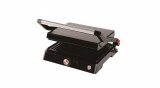 Berlinger Haus - Black Rose Collection Berlinger Haus Black Rose Collection elektromos grill, 2200 W