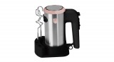 Berlinger Haus - Black Rose Collection Berlinger Haus Black Rose Collection elektromos kézi mixer állvánnyal