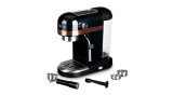 Berlinger Haus - Black Rose Collection Berlinger Haus Black Rose Collection Espresso elektromos kávéfőző