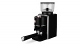 Berlinger Haus - Black Rose Collection Berlinger Haus Black Rose Collection professzionális elektromos kávédaráló
