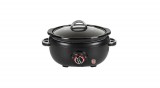 Berlinger Haus - Black Rose Collection Berlinger Haus Black Rose Collection Slow Cooker