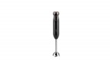 Berlinger Haus Black Rose Collection botmixer BH-9611
