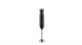 Berlinger Haus Black Rose Collection botmixer BH-9611