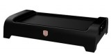 Berlinger Haus Black Rose Collection Elektromos asztali grill 1500 W BH-9650