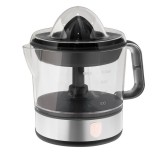 Berlinger Haus Black Rose Collection Elektromos Citrus Facsaró BH-9716