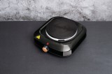 Berlinger Haus Black Rose Collection elektromos főzőlap BH-9437