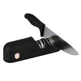 Berlinger Haus Black Rose Collection Elektromos késélező BH-9502