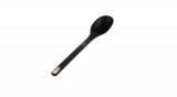 Berlinger Haus Black Rose Collection főzőkanál BH-8612