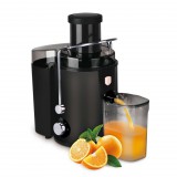 Berlinger Haus Black Rose Collection gyümölcscentrifuga BH-9911