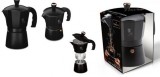Berlinger Haus Black Rose Collection Kávéfőző 6 személyes 0,3 L BH-8561