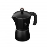 Berlinger Haus Black Rose Collection Kávéfőző 6 személyes 0,3 L BH-8561