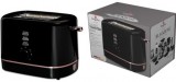 Berlinger Haus Black Rose Collection Kenyérpirító 700 W BH-9569